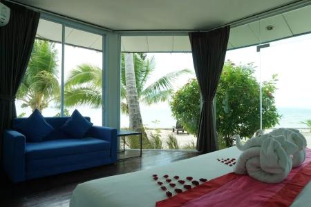 Am Samui Taling Ngam - 74