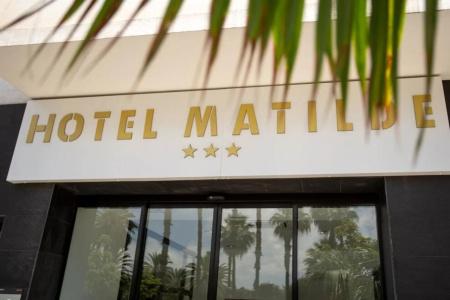 Matilde - 20