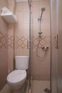 Guest House Medin - 35