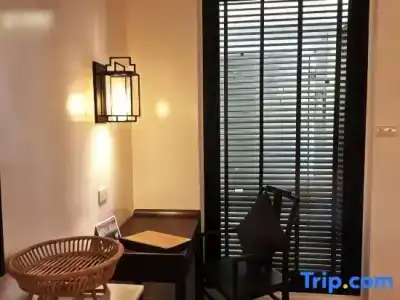 Bodhi Serene, Chiang Mai - Sha Extra Plus - 74