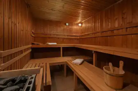 Best Western Heide Superior - 22