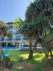 Serendib Beach - 47