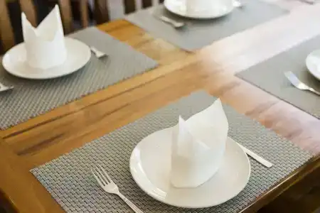 Asias Group (Poonpetch Chiangmai) - 11