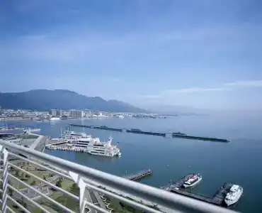 Biwako - 47