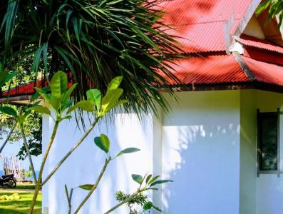 Lanta Veranda - 11