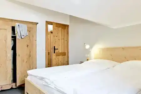 Der Lederer Hof - Boutique - 29
