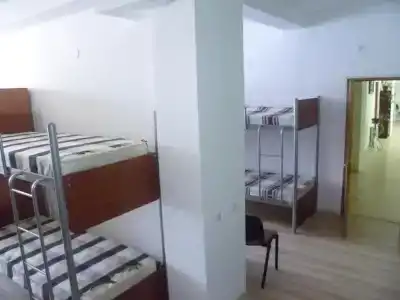 Hostel Vitan - 23