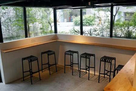 nine hours Akasaka sleep lab - 9
