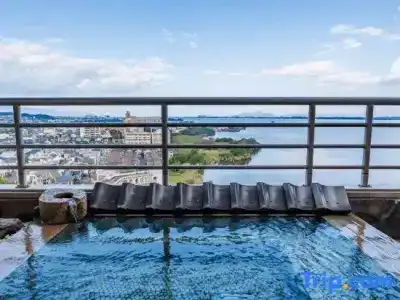 Biwako Grand - 30