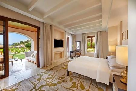 Cap Vermell Grand - 108