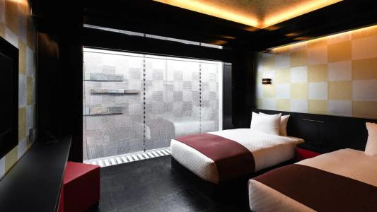Eph Kyoto - 6