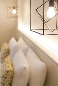 Alegria Plaza Paris 4*Sup - 41
