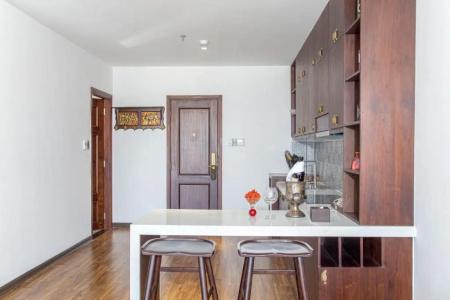 Dong Duong & Suites - 99