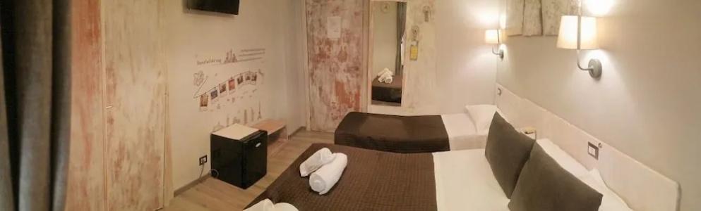 Domus Ferruccio - 44
