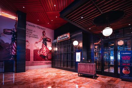 Red Rock Casino, Resort and Spa by Suiteness - 37