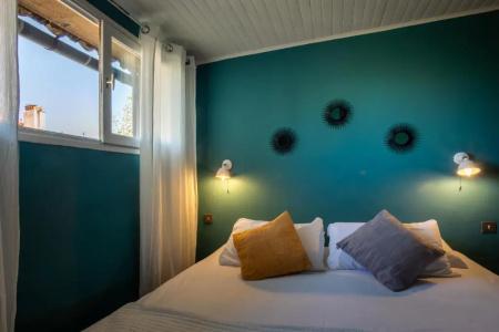 boutique Hôtel Azur - 58