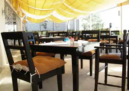 Amarin Samui - Sha Plus Certified - 32