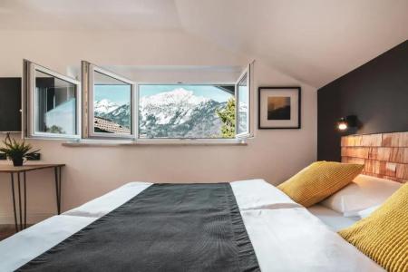 Villa Sonnenhof Boutique-Hotel - 38