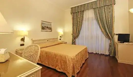 Savoy Palace - 41
