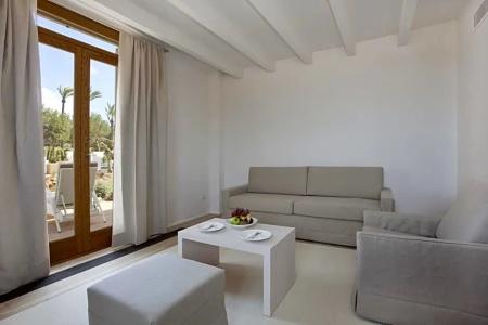 Fontsanta Thermal & Spa - 110