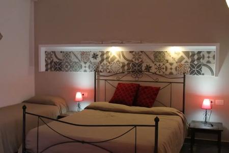 Signorino Resort - 124