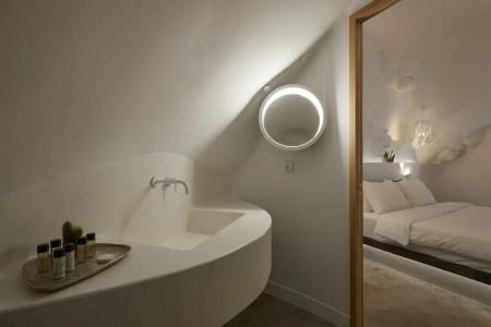 Theano Cave Suites & Villas - 146
