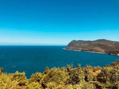 Amasra Ceylin Otel - 60