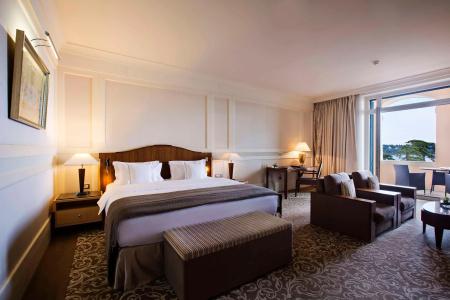 Kempinski Palace Portorož - 6
