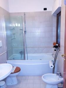 Domus al Parco Guest House - 30