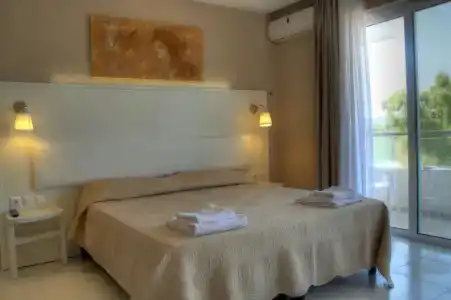 Sidari Beach - 92