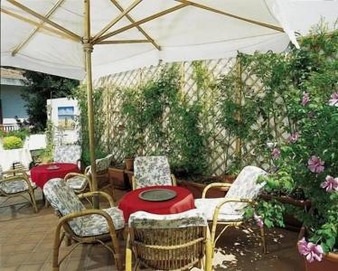 Residence Charles - 14