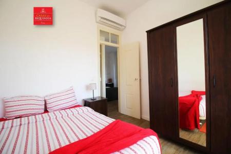 Casas da Biquinha - 74