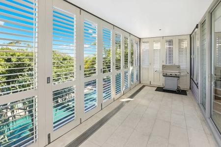 The Rise Noosa - 176