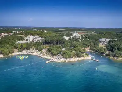 Valamar Diamant - 42