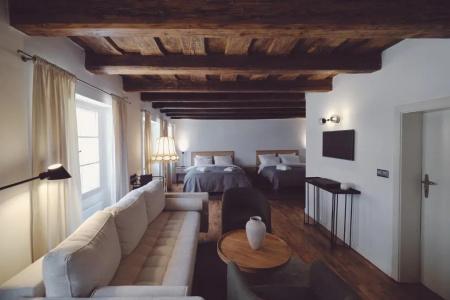Domus Balthasar Design - 194