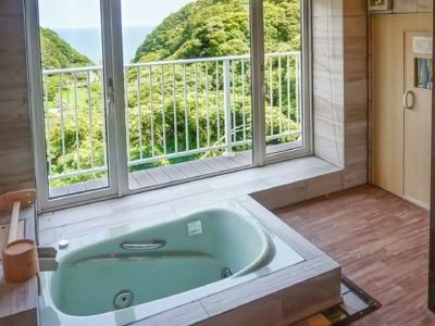 Livemax Resort Izu Shimoda - 69