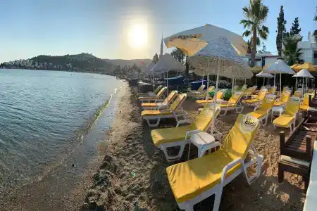 Bitez Garden Life - All Inclusive - 20