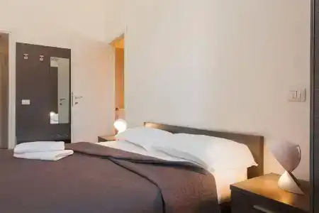 Suite Inn Catania - 36