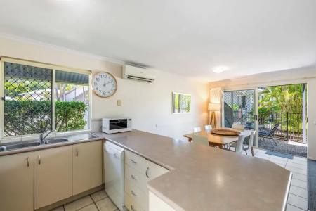 Ivory Palms Noosa - 54