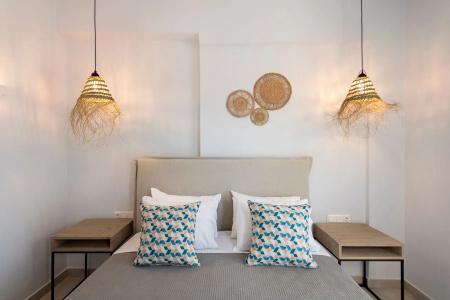 Drios Luxury Studios - 75