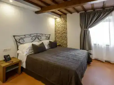 Tenuta Sovestro - 49