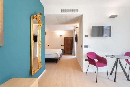 Locanda Restel De Fer - 88