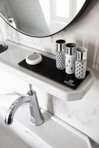 Lenox Montparnasse - 50