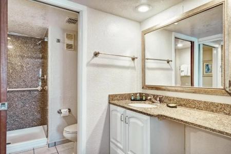 Club Wyndham Orlando International - 9