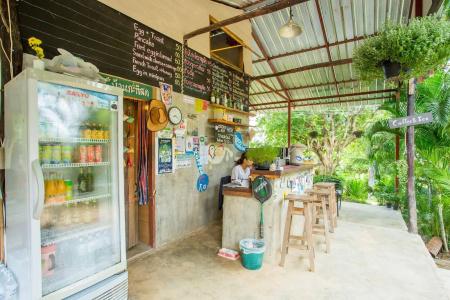 Baan Kati Sod - 9