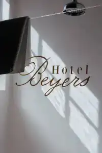 Beijers - 46