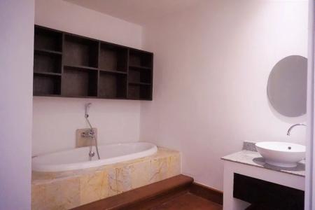 Amaravati Wellness Center Sha Plus - 156