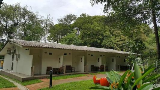 Baansukhita - 21
