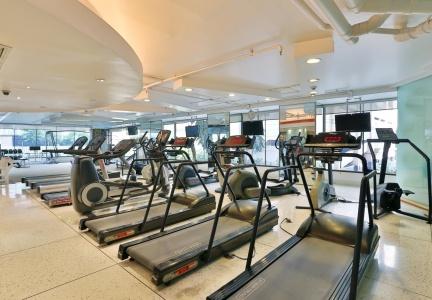 Siri Sathorn Bangkok By Uhg - Sha Extra Plus - 24