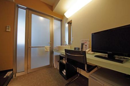 Urbain Hiroshima Executive - 61